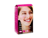 Cavex Orthotrace Extra Fast Alginate Powder 500g
