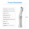 Reduction Implant Dental Handpiece