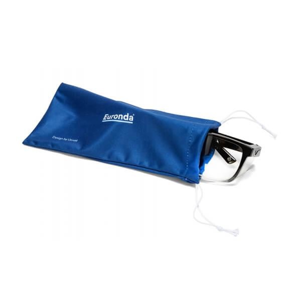 Monoart Contemporary Dental Protection Glasses