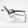 R3 Professional Dental Chair