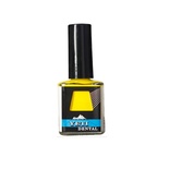 Die Spacer: Spacer (18 ml)