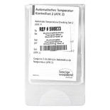 ATK2: Temperature Control Set (5 pcs)