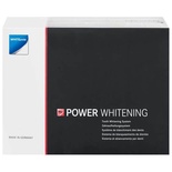 Power Whitening YF 40%: Dental Whitening Kit