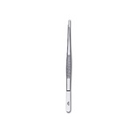Ceramic Kiln Tongs