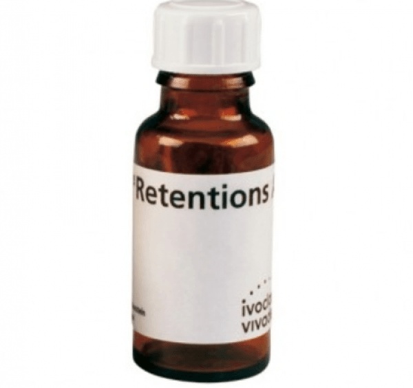 Ivoclar Retention Beads Adhesive (20ml)