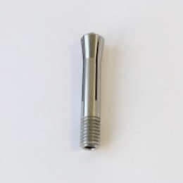 Втулка для мікромотора Micro Engine LS-200