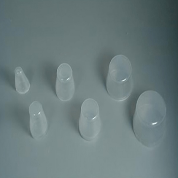 CORE BUILD-UPS PLASTIC PREFORMS FOR STUMPS