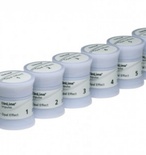 IPS InLine Impulse Opal Effect: Dental Metal-Ceramic (20 gr)