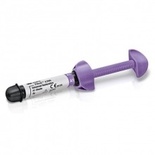 Filtek Z500 Nanocomposite Universal Dental Composite