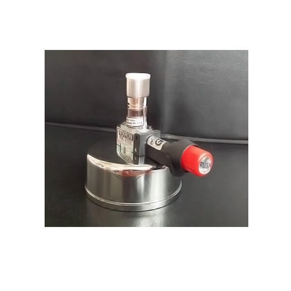 Welding Lighter: Rechargeable Gas Lighter