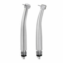 Mini Head dental handpiece