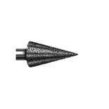 Milling cutter 852 cone Diamond turbine (5u.)