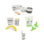 Printing Materials Pack