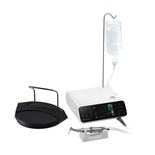 Surgic Pro2: Surgical Micromotor for Implantology
