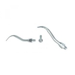 Multiholder Formators contact (60pcs)