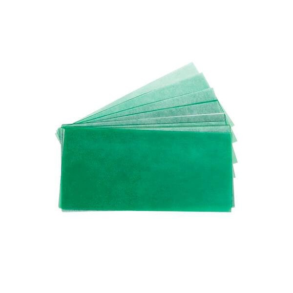 Castin Wax: Calibrated Wax