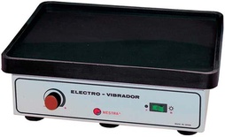 ELECTRO VIBRADOR LARGE 270 x 370 MM.
