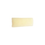 Bone Wax 2.5g - Pack of 12 for Dental Hemostasis