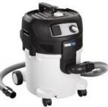 Vacuum cleaner Vortex Compact