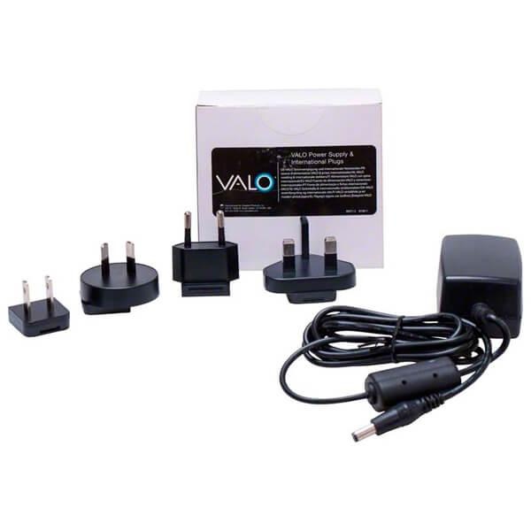 Valo Cordless: Power Cable for Curing Lamp