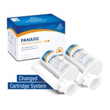 Panasil Tray: Silicone for Dental Impressions