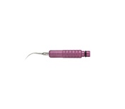 Ultrasonic Cavitron Thinsert Insert 30K for Periodontal Treatment