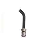 Optical Fiber for Led Latte Lamp