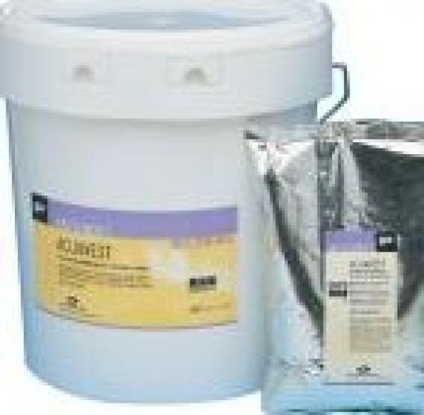 Protecto coatings Alcovest
