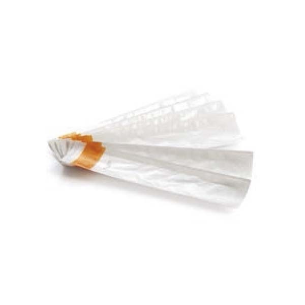 Protective Covers for RVG 1 Sensor – Pack of 50