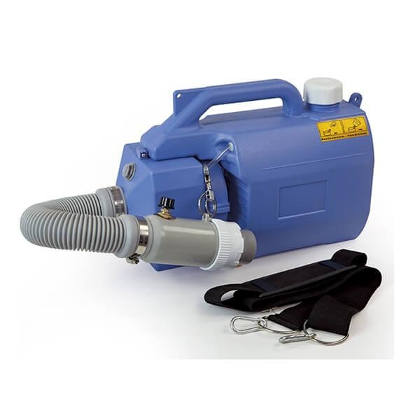 Electric Nebuliser: Disinfectant Spray ( 5L )
