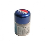 Cercon Ceram Kiss Chroma Ceramic Coating for Zirconium Restorations 20g