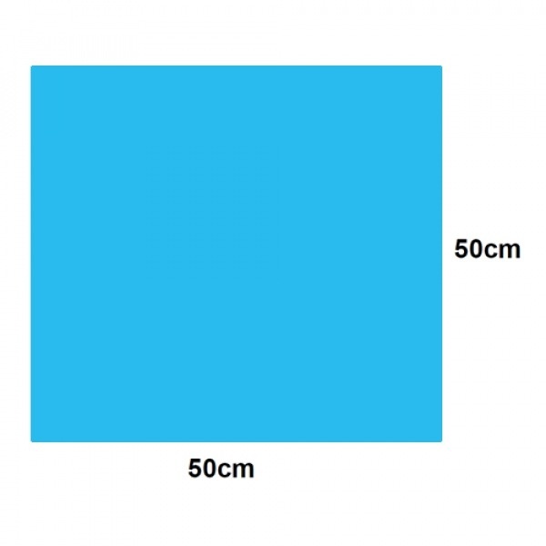 Coverline: Non-Adhesive Surgical Drapes (IS)