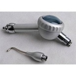 Pulimax air polisher - polishing tip