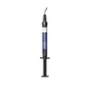 Luna Flow Universal Fluid Composite for Dental Restorations