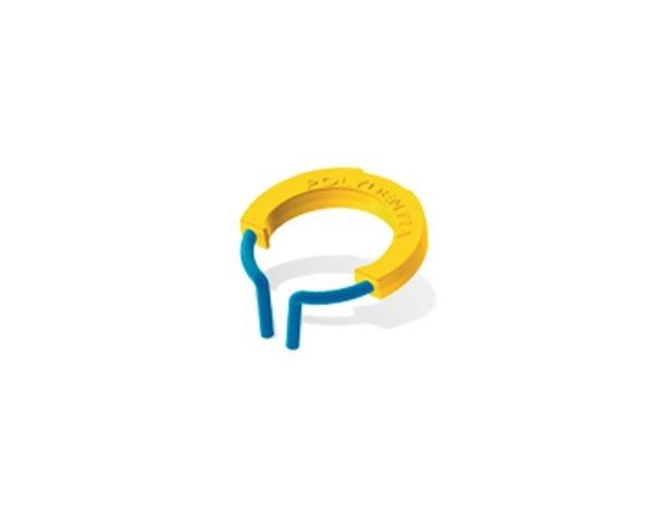 Myring Junior: Paediatric Sectional Matrix Ring (2 pcs)