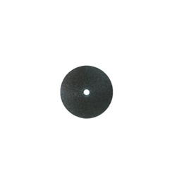 Disc Bakelite DA147 pentru Laboratoare Dentare