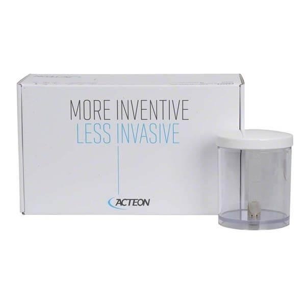 Newtron P5 Xs tank (300Ml)