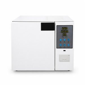 Autoclave Steam Sterilizer Model I