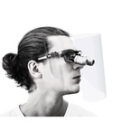 Vista-Tec LupOn: Lens Protective Screens