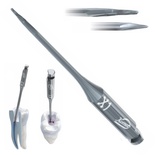 EndoExplorer bur endodontic access (5ud)