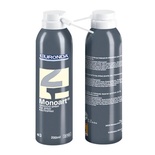 Monoart Eskimo Ice Spray Coolant 200 ml for Dental Use