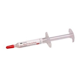 RelyX™ Veneer Cement Syringe Reposition 2g for Dental Restorations