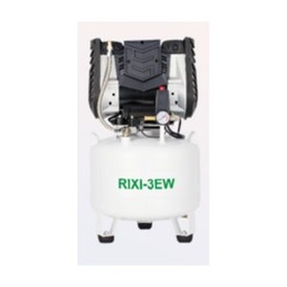 Air Compressor 3EW Model