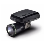 EOS Wireless: LED Light for Binocular Magnifying Glasses