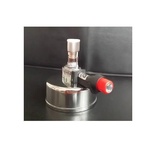 Welding Lighter: Rechargeable Gas Lighter