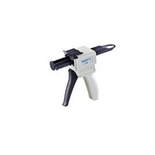 APPLYFIX 4 dispenser gun for cartridges 50 ml 1:1/2:1