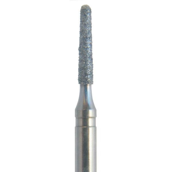 Diamond Bur 1118 017 HP Conical