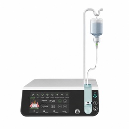 Implant instrument