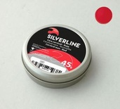 Red cervical wax (45 g)