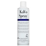 Kavo Spray: Universal Lubricating Oil (500 ml)